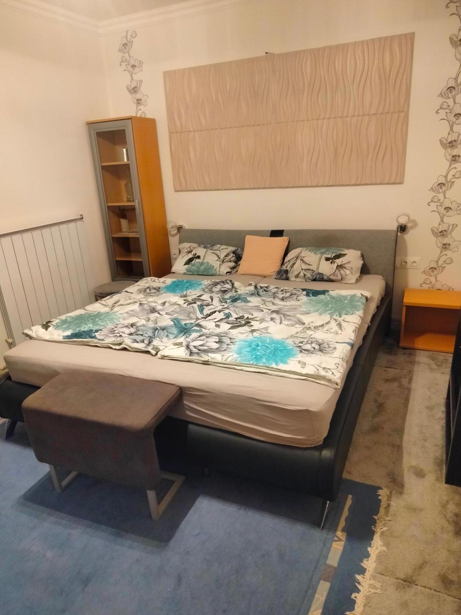 Apartament Marikalak Keszthely Zewnętrze zdjęcie