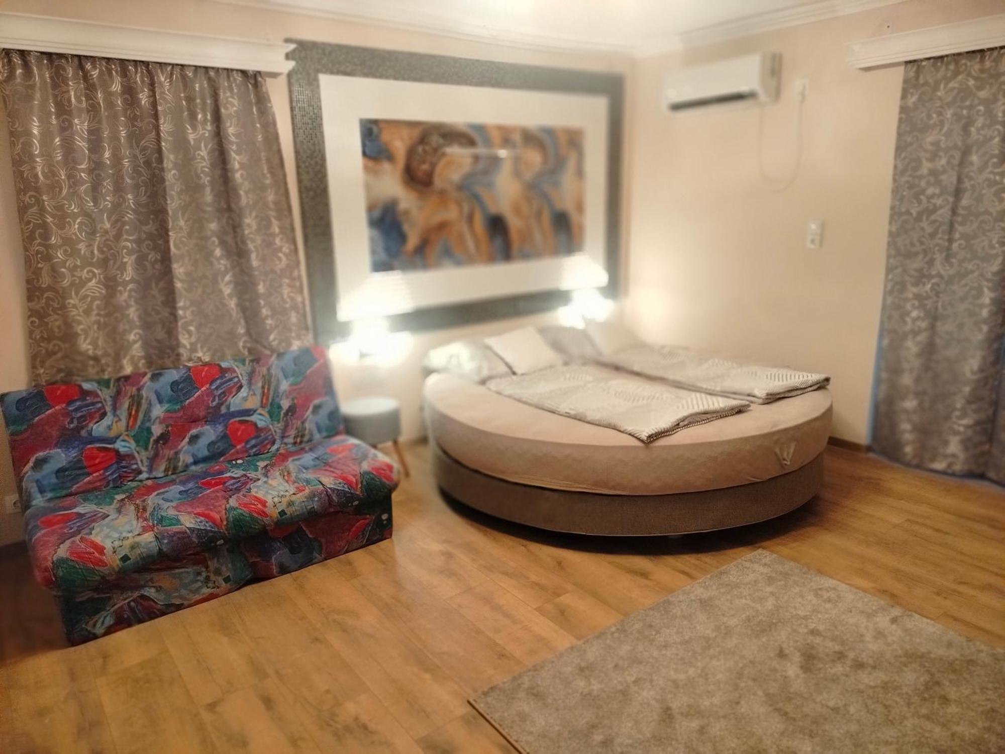 Apartament Marikalak Keszthely Zewnętrze zdjęcie