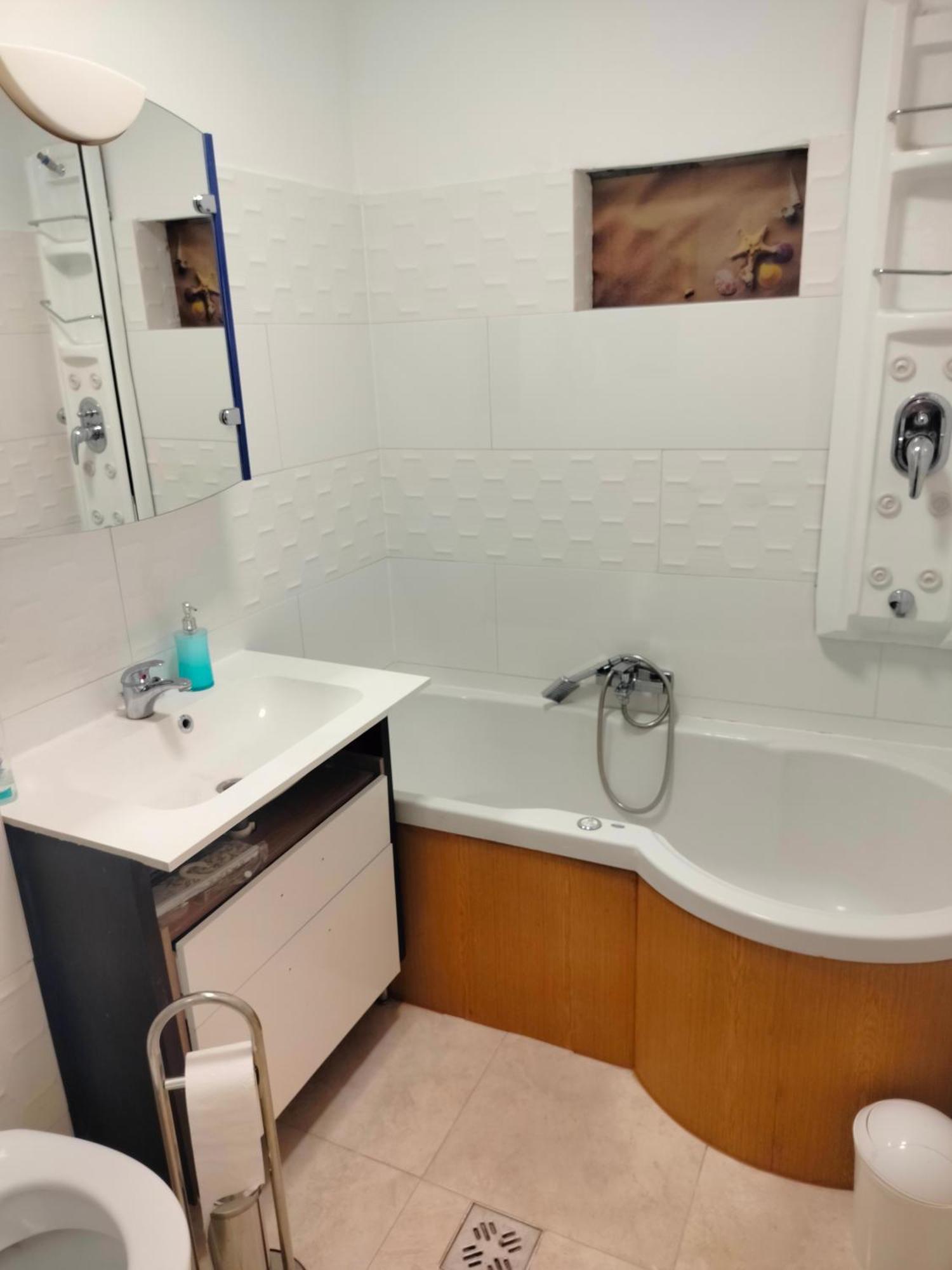 Apartament Marikalak Keszthely Zewnętrze zdjęcie