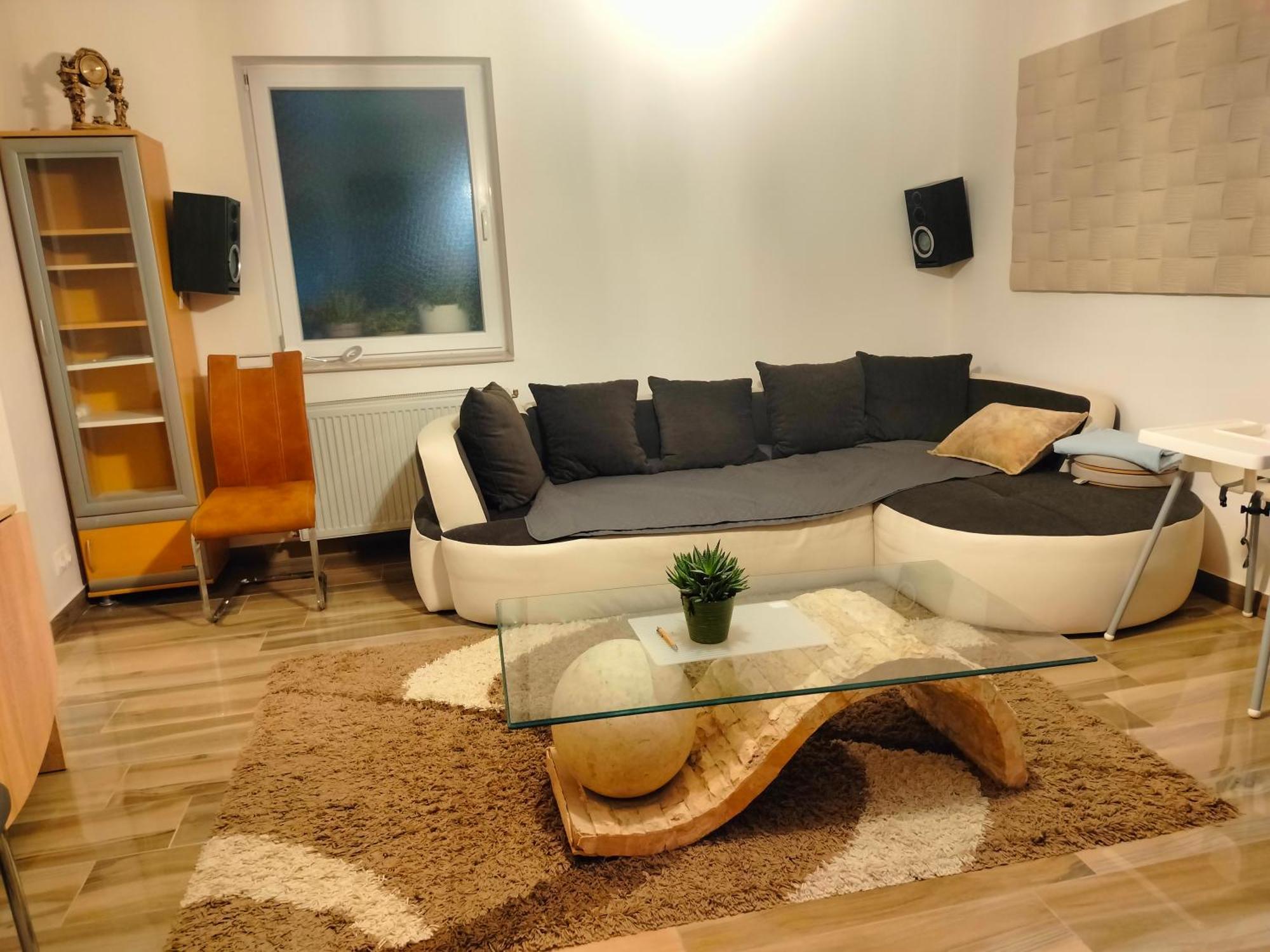 Apartament Marikalak Keszthely Zewnętrze zdjęcie